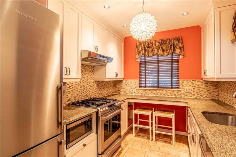 120 13th Street, Pittsburgh, PA 15203, 3 Bedrooms Bedrooms, 8 Rooms Rooms,1.1 BathroomsBathrooms,Residential,For Sale,13th Street,1677316