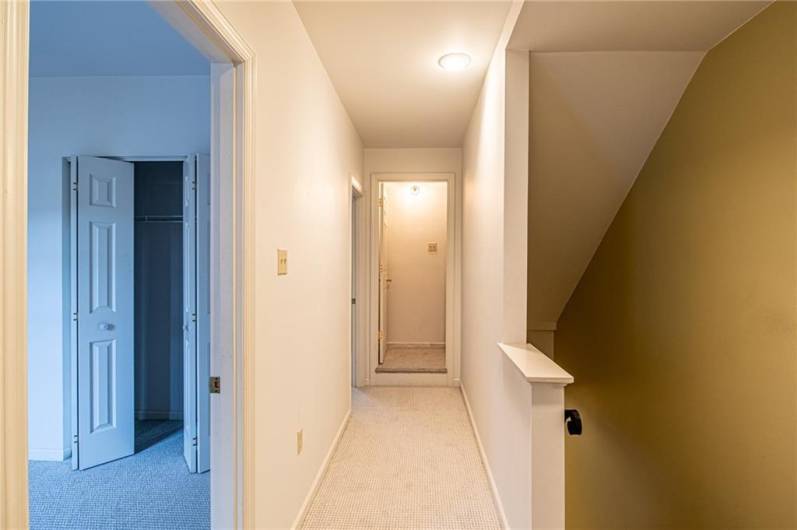 120 13th Street, Pittsburgh, PA 15203, 3 Bedrooms Bedrooms, 8 Rooms Rooms,1.1 BathroomsBathrooms,Residential,For Sale,13th Street,1677316