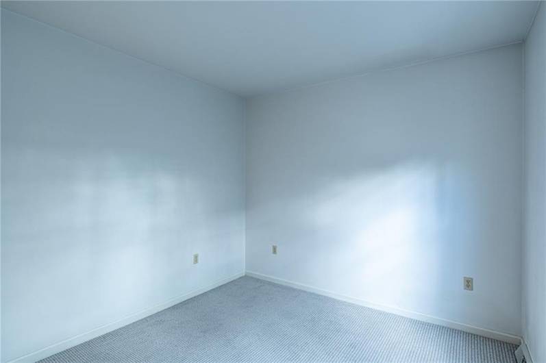 120 13th Street, Pittsburgh, PA 15203, 3 Bedrooms Bedrooms, 8 Rooms Rooms,1.1 BathroomsBathrooms,Residential,For Sale,13th Street,1677316