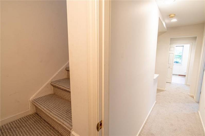 120 13th Street, Pittsburgh, PA 15203, 3 Bedrooms Bedrooms, 8 Rooms Rooms,1.1 BathroomsBathrooms,Residential,For Sale,13th Street,1677316