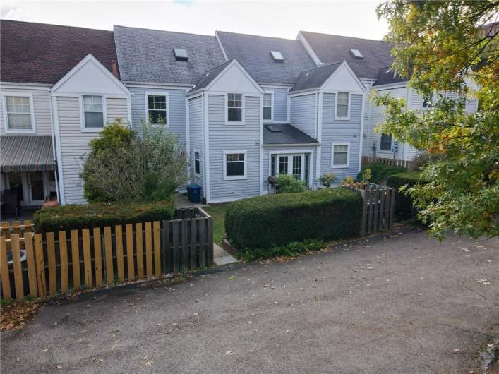 120 13th Street, Pittsburgh, PA 15203, 3 Bedrooms Bedrooms, 8 Rooms Rooms,1.1 BathroomsBathrooms,Residential,For Sale,13th Street,1677316