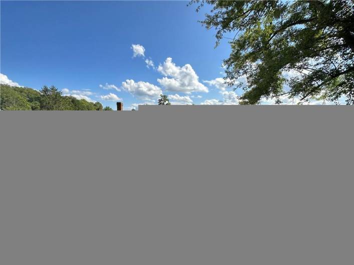 922 Oak Street, Marianna, PA 15345, 2 Bedrooms Bedrooms, ,1 BathroomBathrooms,Residential,For Sale,Oak Street,1677422