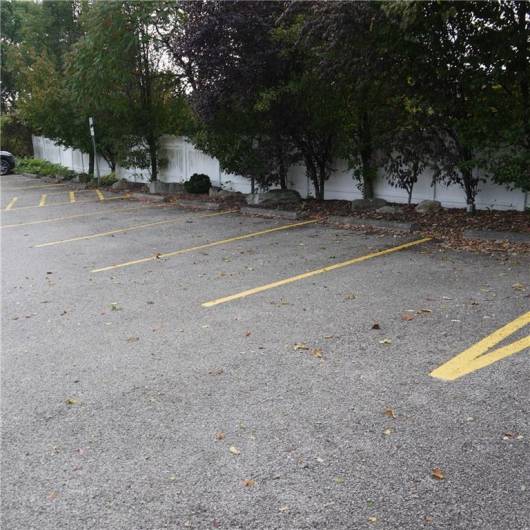 5384 Mifflin Road, Pittsburgh, PA 15207, ,Commercial-industrial-business,For Sale,Mifflin Road,1677172