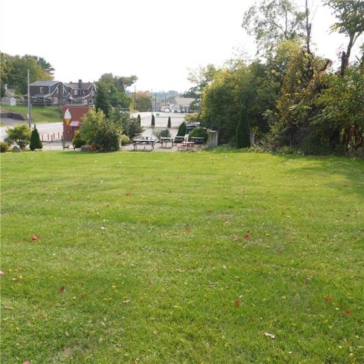 5384 Mifflin Road, Pittsburgh, PA 15207, ,Commercial-industrial-business,For Sale,Mifflin Road,1677172