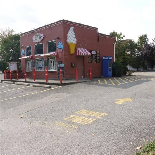5384 Mifflin Road, Pittsburgh, PA 15207, ,Commercial-industrial-business,For Sale,Mifflin Road,1677172
