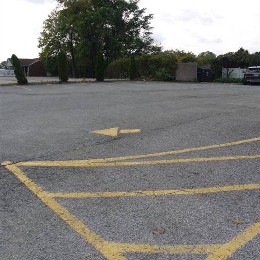 5384 Mifflin Road, Pittsburgh, PA 15207, ,Commercial-industrial-business,For Sale,Mifflin Road,1677172