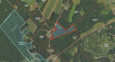 24 Acres± Along Route 580, 15724, PA 15724, ,Farm-acreage-lot,For Sale,Along Route 580,1677217 24 Acres± Along Route 580, 15724, PA 15724, ,Farm-acreage-lot,For Sale,Along Route 580,1677217