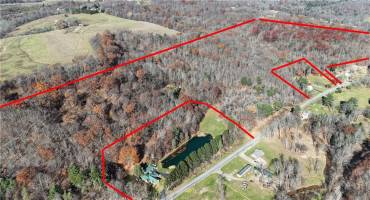 56 Acres ± Along Juneau Road, Punxsutawney, PA 15767, ,Farm-acreage-lot,For Sale,Along Juneau Road,1677220 56 Acres ± Along Juneau Road, Punxsutawney, PA 15767, ,Farm-acreage-lot,For Sale,Along Juneau Road,1677220