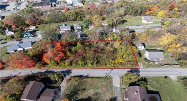 0 Johnston Street, McDonald, PA 15057, ,Farm-acreage-lot,For Sale,Johnston Street,1677366 0 Johnston Street, McDonald, PA 15057, ,Farm-acreage-lot,For Sale,Johnston Street,1677366