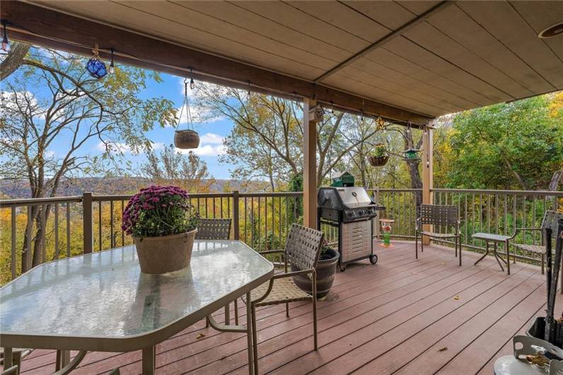 827 Galey Blvd, Beaver, PA 15009, 5 Bedrooms Bedrooms, ,5.1 BathroomsBathrooms,Residential,For Sale,Galey Blvd,1677503