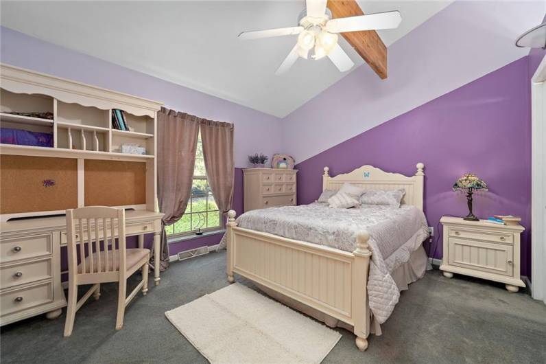 827 Galey Blvd, Beaver, PA 15009, 5 Bedrooms Bedrooms, ,5.1 BathroomsBathrooms,Residential,For Sale,Galey Blvd,1677503