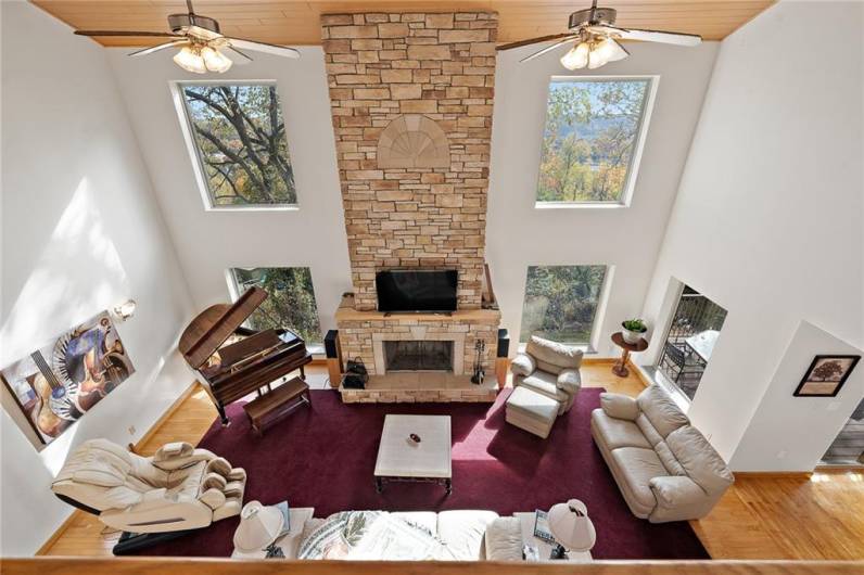 827 Galey Blvd, Beaver, PA 15009, 5 Bedrooms Bedrooms, ,5.1 BathroomsBathrooms,Residential,For Sale,Galey Blvd,1677503