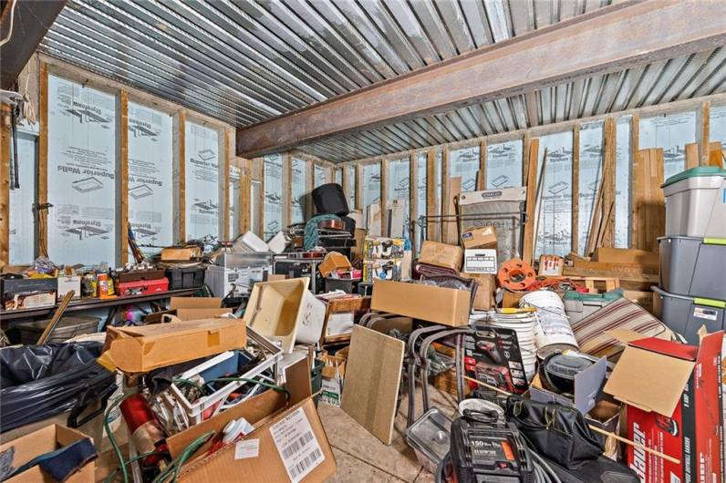 827 Galey Blvd, Beaver, PA 15009, 5 Bedrooms Bedrooms, ,5.1 BathroomsBathrooms,Residential,For Sale,Galey Blvd,1677503