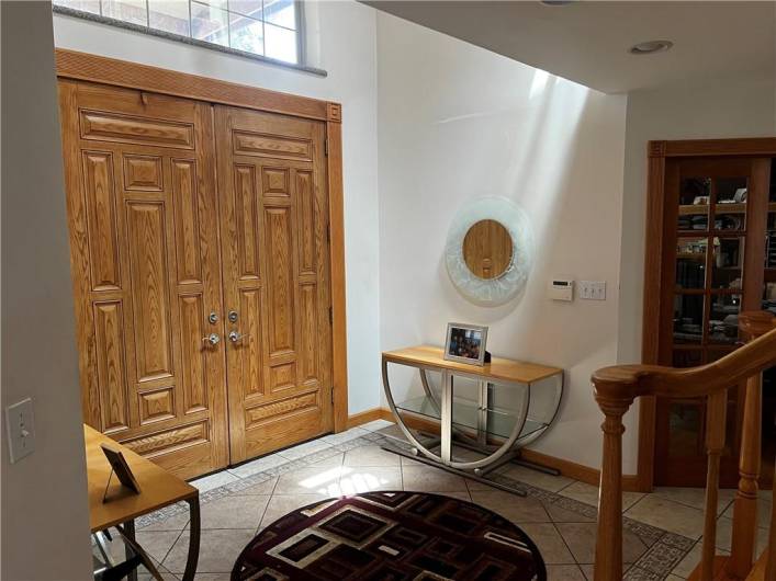 827 Galey Blvd, Beaver, PA 15009, 5 Bedrooms Bedrooms, ,5.1 BathroomsBathrooms,Residential,For Sale,Galey Blvd,1677503