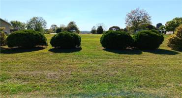 0 Cecil Dr, Dunbar, PA 15431, ,Farm-acreage-lot,For Sale,Cecil Dr,1677517 0 Cecil Dr, Dunbar, PA 15431, ,Farm-acreage-lot,For Sale,Cecil Dr,1677517