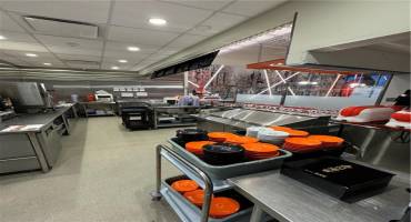 210 McHolme Dr., Robinson, PA 15108, ,Commercial-industrial-business,For Sale,McHolme Dr.,1677540 210 McHolme Dr., Robinson, PA 15108, ,Commercial-industrial-business,For Sale,McHolme Dr.,1677540