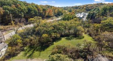 1560 McLaughlin Run, 15241, PA 15241, 0 , ,0,Farm-acreage-lot,For Sale,McLaughlin Run,0,1677409 1560 McLaughlin Run, 15241, PA 15241, 0 , ,0,Farm-acreage-lot,For Sale,McLaughlin Run,0,1677409