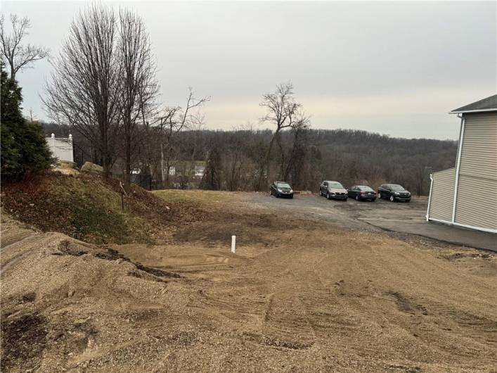 5394 Steubenville Pike, McKees Rocks, PA 15136, ,Farm-acreage-lot,For Sale,Steubenville Pike,1677692