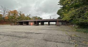 2532 Baldwick Road, Pittsburgh, PA 15205, ,Commercial-industrial-business,For Sale,Baldwick Road,1677703 2532 Baldwick Road, Pittsburgh, PA 15205, ,Commercial-industrial-business,For Sale,Baldwick Road,1677703