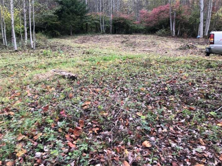 0 National Pike, Farmington, PA 15437, ,Farm-acreage-lot,For Sale,National Pike,1677717