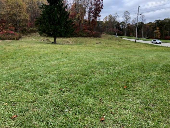 0 National Pike, Farmington, PA 15437, ,Farm-acreage-lot,For Sale,National Pike,1677717