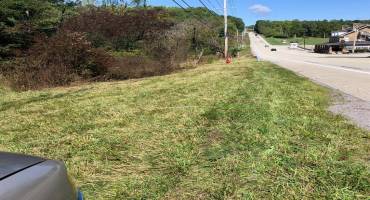 0 National Pike, Farmington, PA 15437, ,Farm-acreage-lot,For Sale,National Pike,1677717 0 National Pike, Farmington, PA 15437, ,Farm-acreage-lot,For Sale,National Pike,1677717