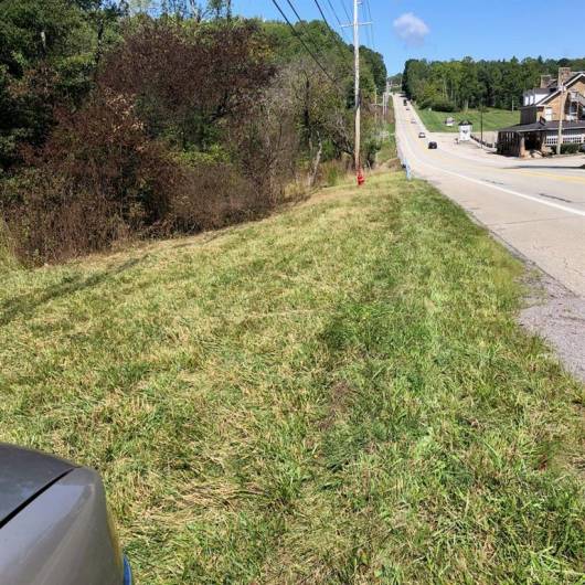 0 National Pike, Farmington, PA 15437, ,Farm-acreage-lot,For Sale,National Pike,1677717