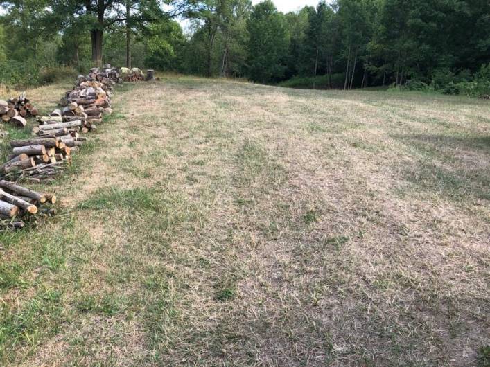 0 National Pike, Farmington, PA 15437, ,Farm-acreage-lot,For Sale,National Pike,1677717