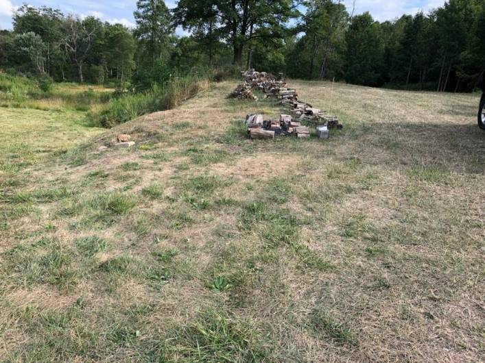 0 National Pike, Farmington, PA 15437, ,Farm-acreage-lot,For Sale,National Pike,1677717