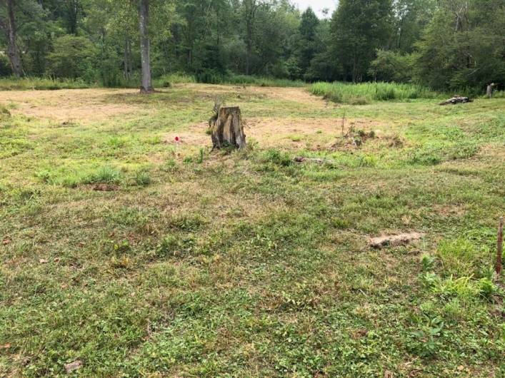 0 National Pike, Farmington, PA 15437, ,Farm-acreage-lot,For Sale,National Pike,1677717