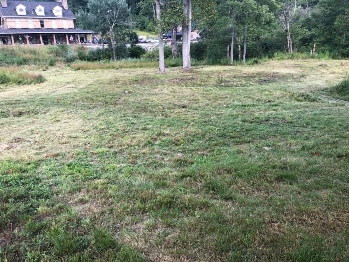 0 National Pike, Farmington, PA 15437, ,Farm-acreage-lot,For Sale,National Pike,1677717