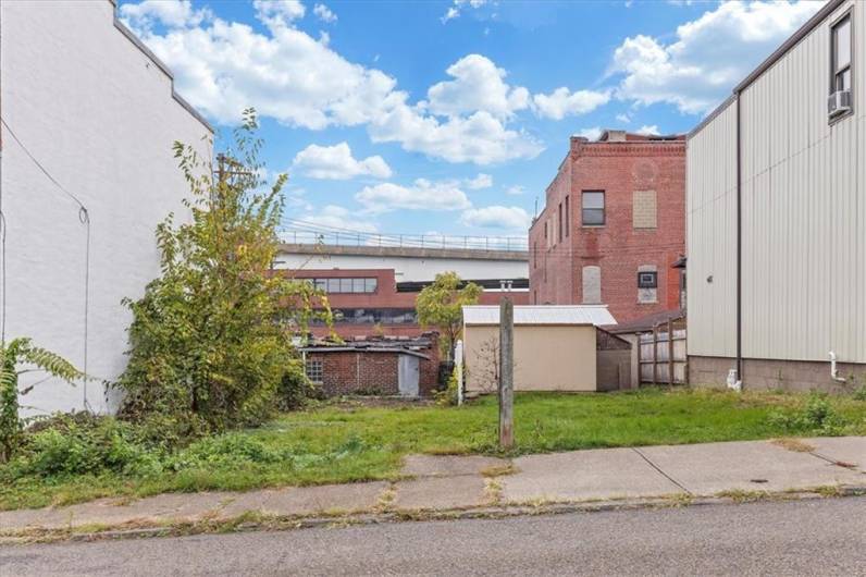 438 Ella St, Bloomfield, PA 15224, ,Farm-acreage-lot,For Sale,Ella St,1677739