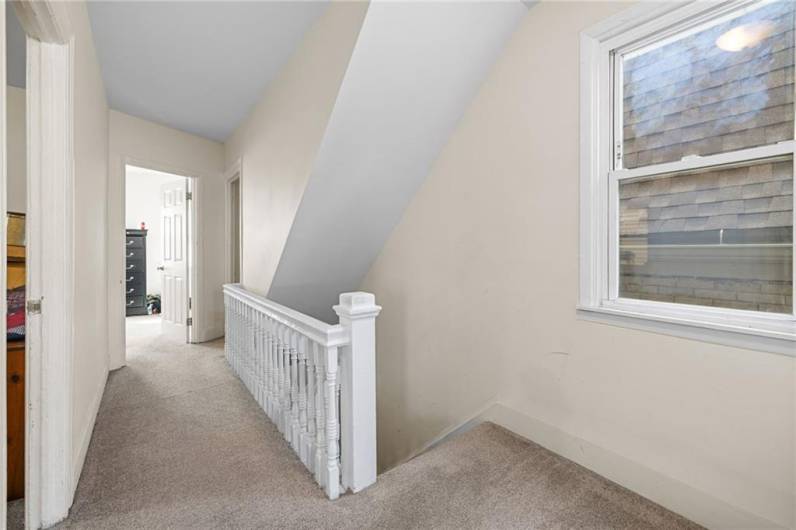 53 Harwood Street, Mount Washington, PA 15211, 4 Bedrooms Bedrooms, ,1.1 BathroomsBathrooms,Residential,For Sale,Harwood Street,0,1677747