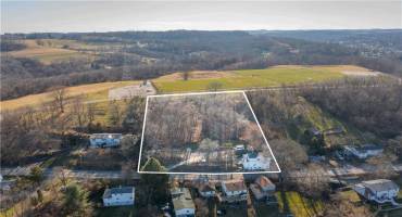 642 Seminary Avenue, Oakdale, PA 15071, 4 Bedrooms Bedrooms, ,3 BathroomsBathrooms,Residential,For Sale,Seminary Avenue,1677750 642 Seminary Avenue, Oakdale, PA 15071, 4 Bedrooms Bedrooms, ,3 BathroomsBathrooms,Residential,For Sale,Seminary Avenue,1677750