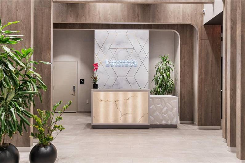 350 Oliver Ave, Pittsburgh, PA 15222, 2 Bedrooms Bedrooms, 6 Rooms Rooms,2 BathroomsBathrooms,Residential,For Sale,Oliver Ave,1677752