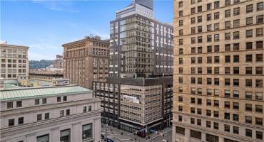 350 Oliver Ave, Pittsburgh, PA 15222, 2 Bedrooms Bedrooms, 6 Rooms Rooms,2 BathroomsBathrooms,Residential,For Sale,Oliver Ave,1677752 350 Oliver Ave, Pittsburgh, PA 15222, 2 Bedrooms Bedrooms, 6 Rooms Rooms,2 BathroomsBathrooms,Residential,For Sale,Oliver Ave,1677752