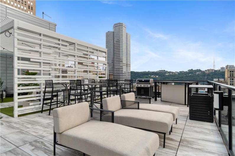 350 Oliver Ave, Pittsburgh, PA 15222, 2 Bedrooms Bedrooms, 6 Rooms Rooms,2 BathroomsBathrooms,Residential,For Sale,Oliver Ave,1677752