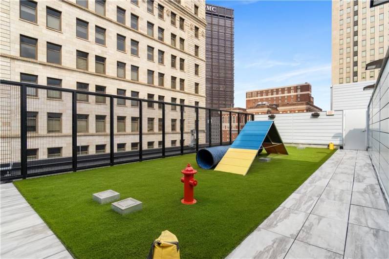 350 Oliver Ave, Pittsburgh, PA 15222, 2 Bedrooms Bedrooms, 6 Rooms Rooms,2 BathroomsBathrooms,Residential,For Sale,Oliver Ave,1677752