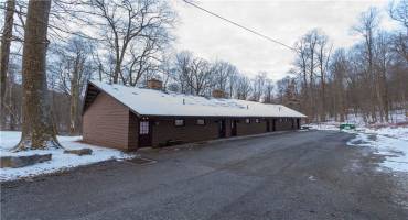 90 Mountain Club Road, 15622, PA 15622, ,Multi-unit,For Sale,Mountain Club Road,1677755 90 Mountain Club Road, 15622, PA 15622, ,Multi-unit,For Sale,Mountain Club Road,1677755