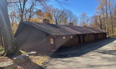 90 Mountain Club Road, 15622, PA 15622, ,Multi-unit,For Sale,Mountain Club Road,1677755