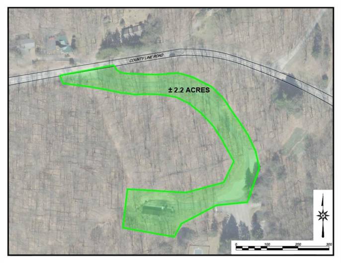 90 Mountain Club Road, 15622, PA 15622, ,Multi-unit,For Sale,Mountain Club Road,1677755