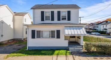 108 Dewey Street, Etna, PA 15223, 3 Bedrooms Bedrooms, 7 Rooms Rooms,1.1 BathroomsBathrooms,Residential,For Sale,Dewey Street,0,1677458 108 Dewey Street, Etna, PA 15223, 3 Bedrooms Bedrooms, 7 Rooms Rooms,1.1 BathroomsBathrooms,Residential,For Sale,Dewey Street,0,1677458