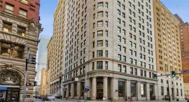 306 4th Ave, Pittsburgh, PA 15222, 2 Bedrooms Bedrooms, 5 Rooms Rooms,2 BathroomsBathrooms,Residential,For Sale,4th Ave,1677787 306 4th Ave, Pittsburgh, PA 15222, 2 Bedrooms Bedrooms, 5 Rooms Rooms,2 BathroomsBathrooms,Residential,For Sale,4th Ave,1677787