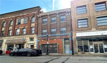 219 Brownsville Rd, Pittsburgh, PA 15210, ,Multi-unit,For Sale,Brownsville Rd,1677876