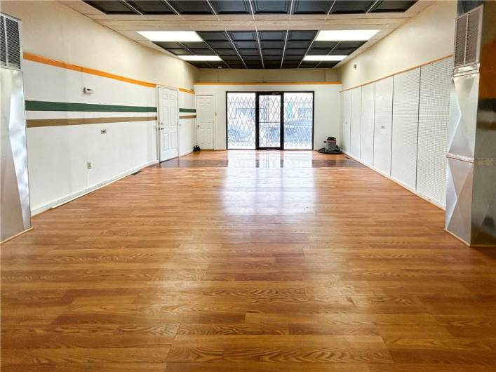 219 Brownsville Rd, Pittsburgh, PA 15210, 0 , ,0,Commercial-industrial-business,For Sale,Brownsville Rd,0,1677879