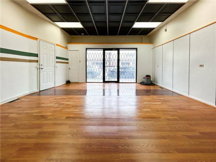 219 Brownsville Rd, Pittsburgh, PA 15210, 0 , ,0,Commercial-industrial-business,For Sale,Brownsville Rd,0,1677879