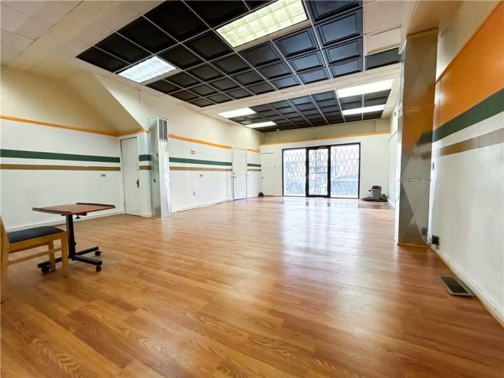 219 Brownsville Rd, Pittsburgh, PA 15210, 0 , ,0,Commercial-industrial-business,For Sale,Brownsville Rd,0,1677879