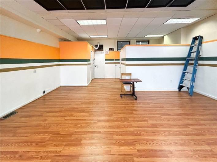 219 Brownsville Rd, Pittsburgh, PA 15210, 0 , ,0,Commercial-industrial-business,For Sale,Brownsville Rd,0,1677879