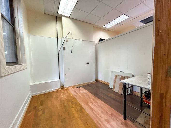 219 Brownsville Rd, Pittsburgh, PA 15210, 0 , ,0,Commercial-industrial-business,For Sale,Brownsville Rd,0,1677879