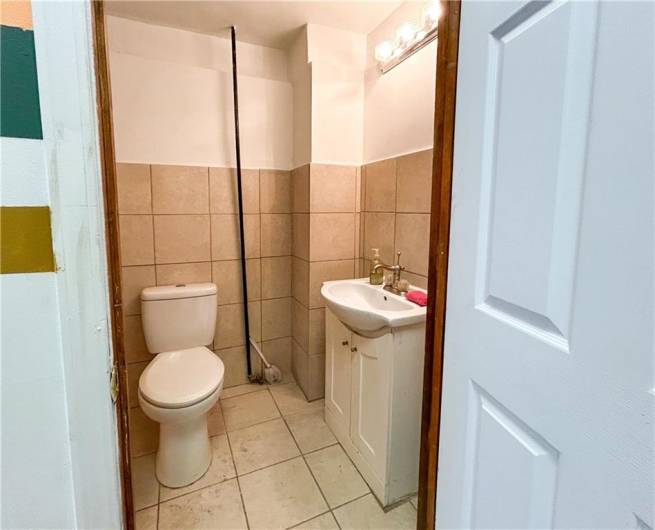 219 Brownsville Rd, Pittsburgh, PA 15210, 0 , ,0,Commercial-industrial-business,For Sale,Brownsville Rd,0,1677879